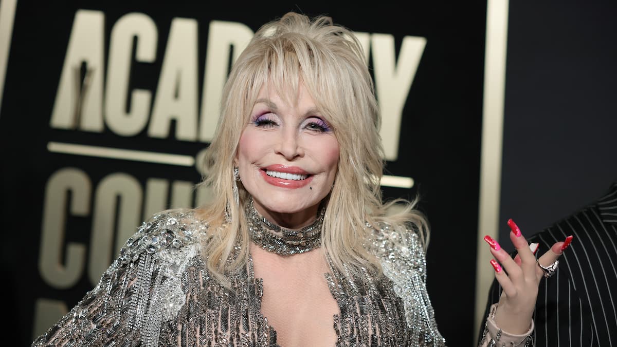 80 Ans Dolly Parton Quitte La Sc ne 7 Jours 80-ans-dolly-parton-quitte-la-sc-ne-7-jours