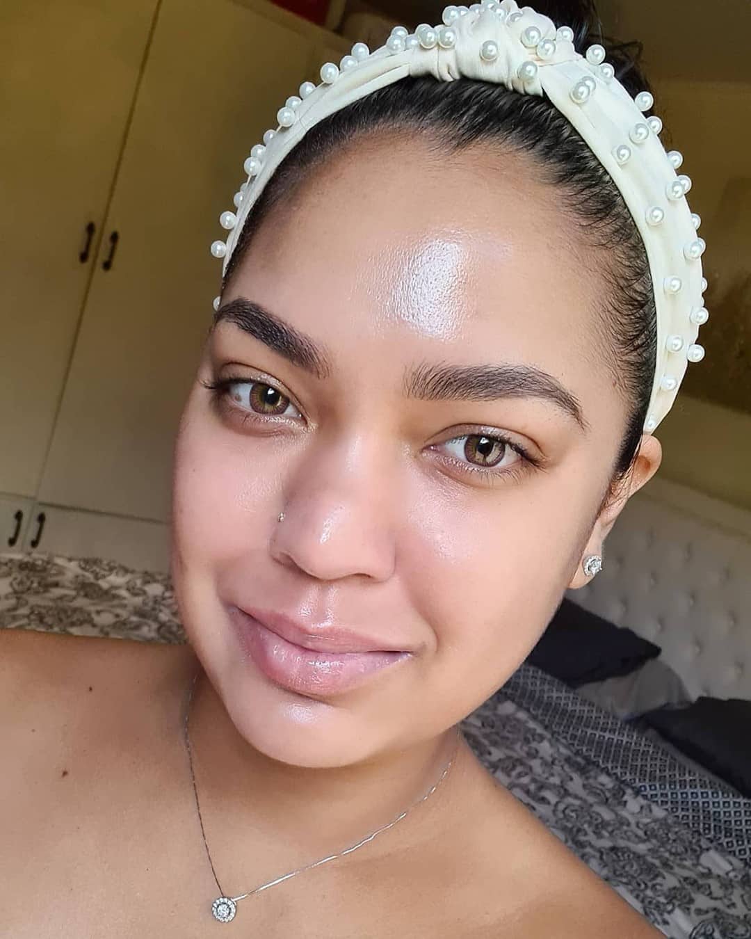 Découvrez la méthode du «sandwich d’hydratation»