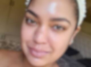 Découvrez la méthode du «sandwich d’hydratation»