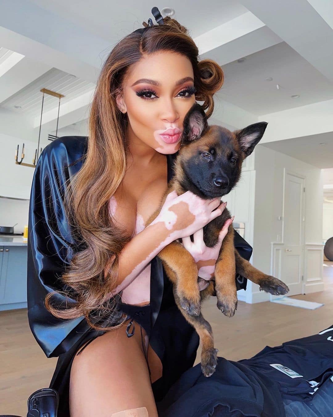 Les gens toujours en retard vivent plus longtemps