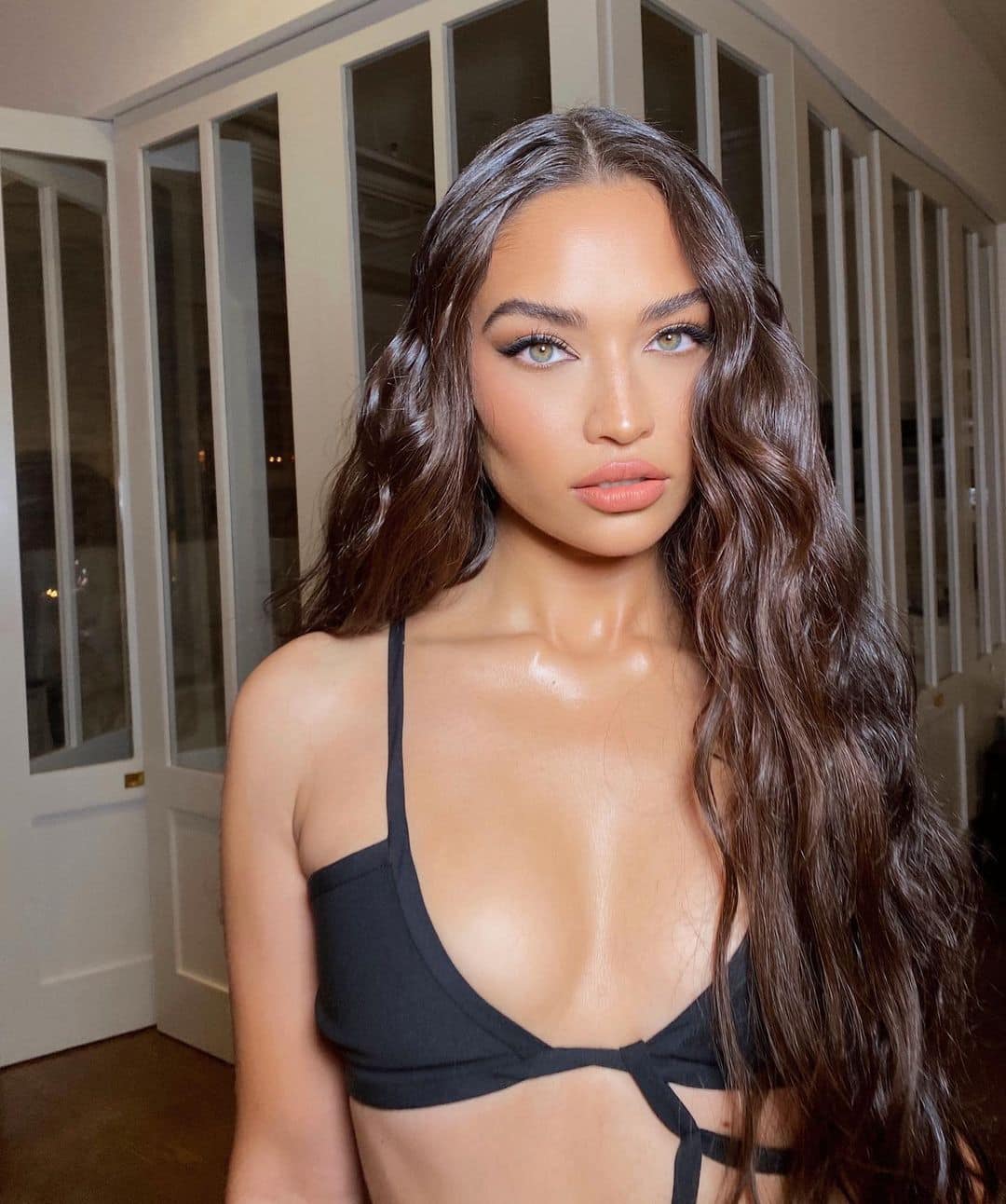 Comment avoir un beau «glow» santé cet été