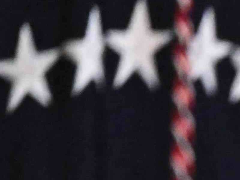 Une coalition dassociations poursuit ladministration Trump après labrogation dun texte clé sur le climat