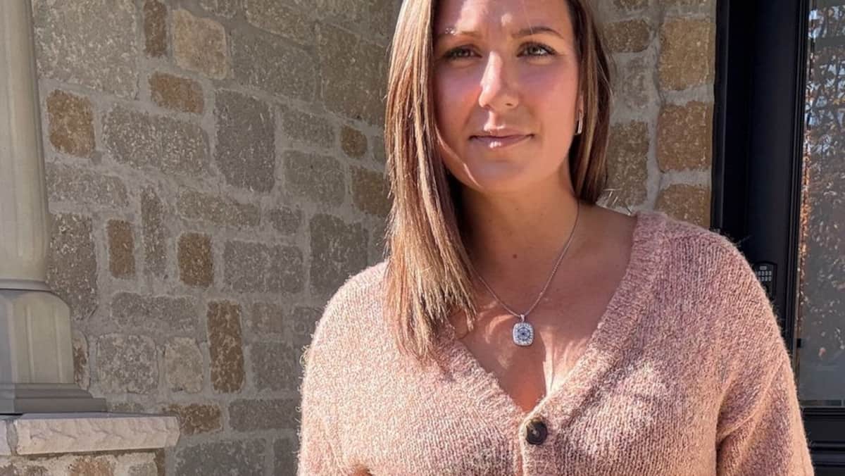 Fraude et arnaque: un faux représentant de la TD lui usurpe 8000$ en quelques minutes