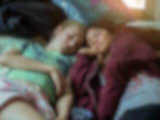 Euphoria saison 2 arrive TRÈS bientôt