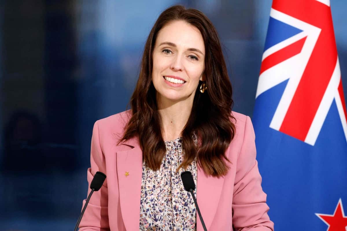 Jacinda Ardern Femme De T te Et De C ur JDM jacinda-ardern-femme-de-t-te-et-de-c-ur-jdm