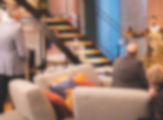 Impatient d’animer Chanteurs masqués