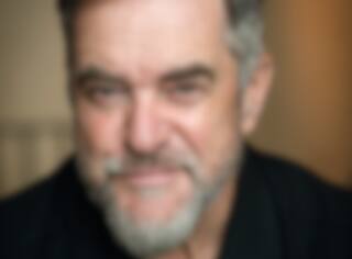 Comblé par son rôle de grand-père