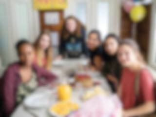 Voici nos 5 plus belles découvertes de la saison