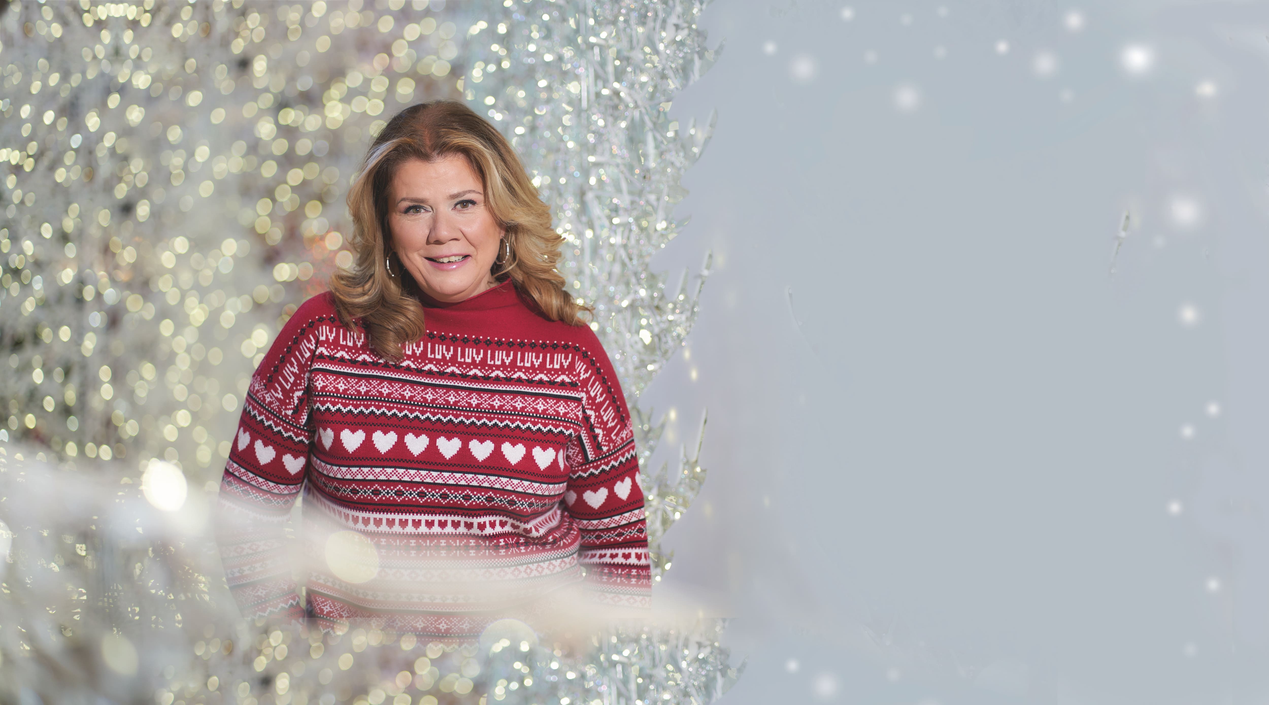 Sa tradition culinaire des Fêtes différente