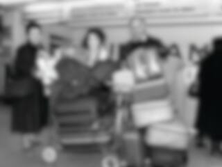 L'ascension spectaculaire de Céline Dion