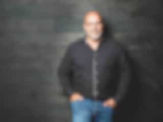 Il a été préposé aux bénéficiaires l’été dernier