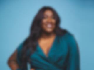 Un voyage de noces quatre ans plus tard