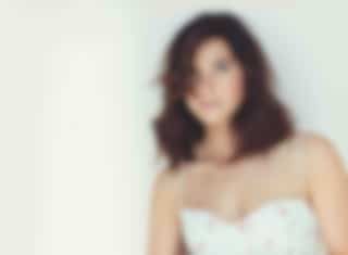 Elle fait ses adieux à son personnage d’Olivia