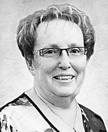 Avis De Deces 22 Juillet 2020 Le Journal De Quebec