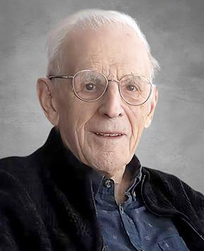 BRETON, Pascal | Le Journal de Québec