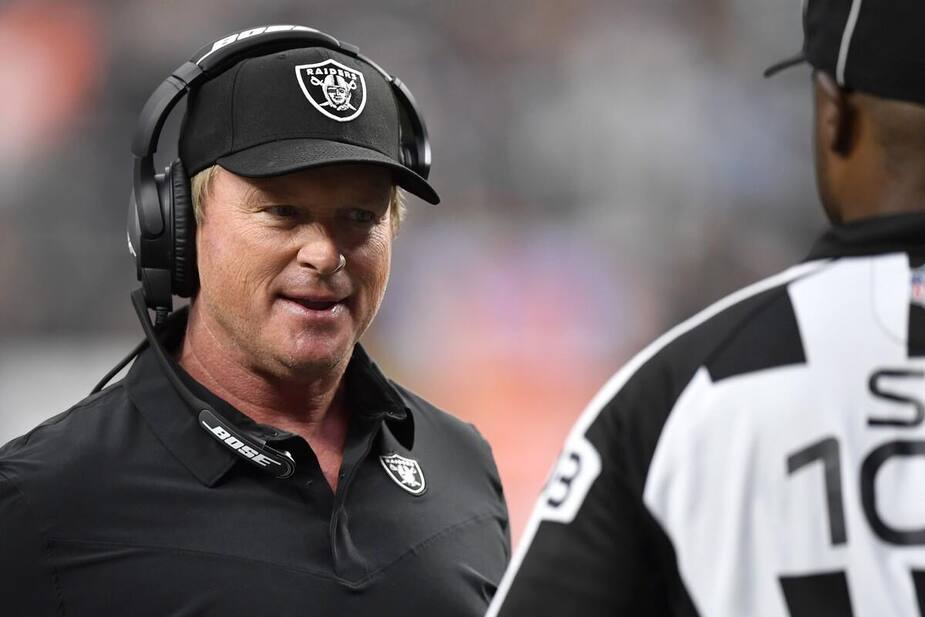 Image principale de l'article Courriels compromettants: un coach démissionne