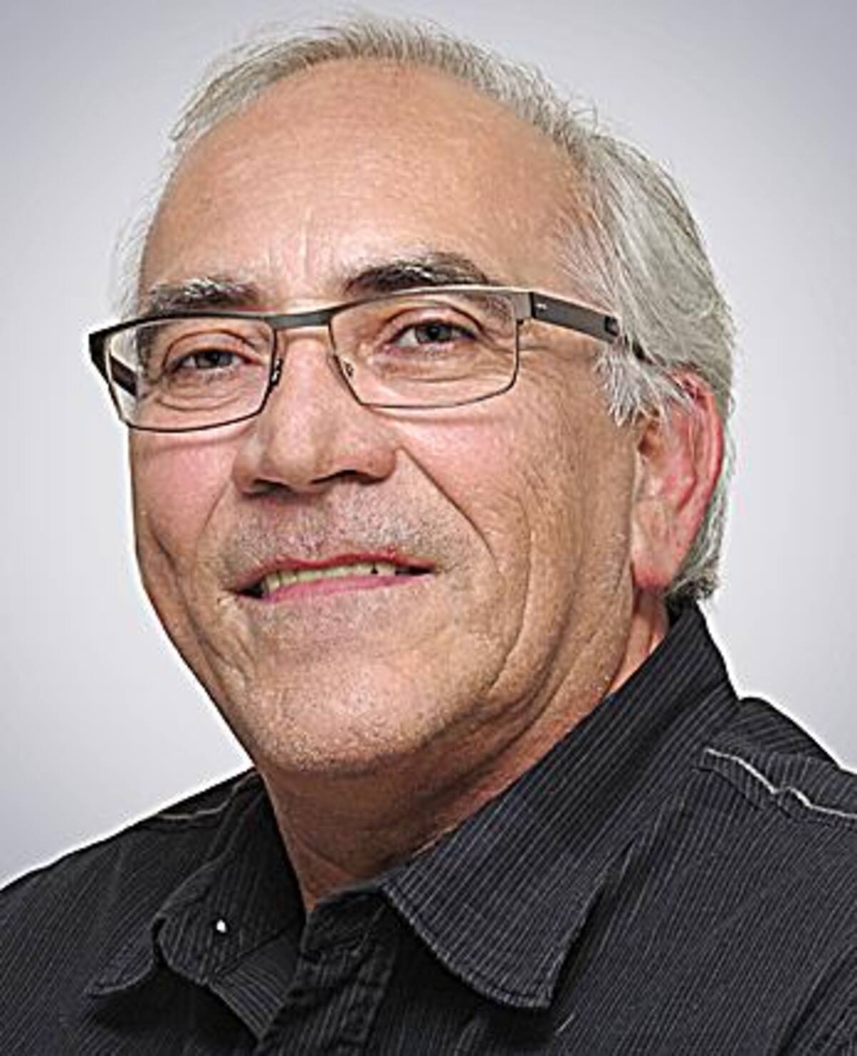 DUBOIS, Jacques Le Journal de Québec