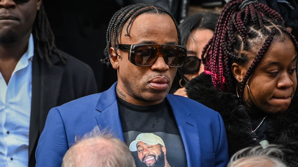 Crime organisé: la tête de l'influent caïd Jean-Philippe Célestin mise à prix par ses ennemis