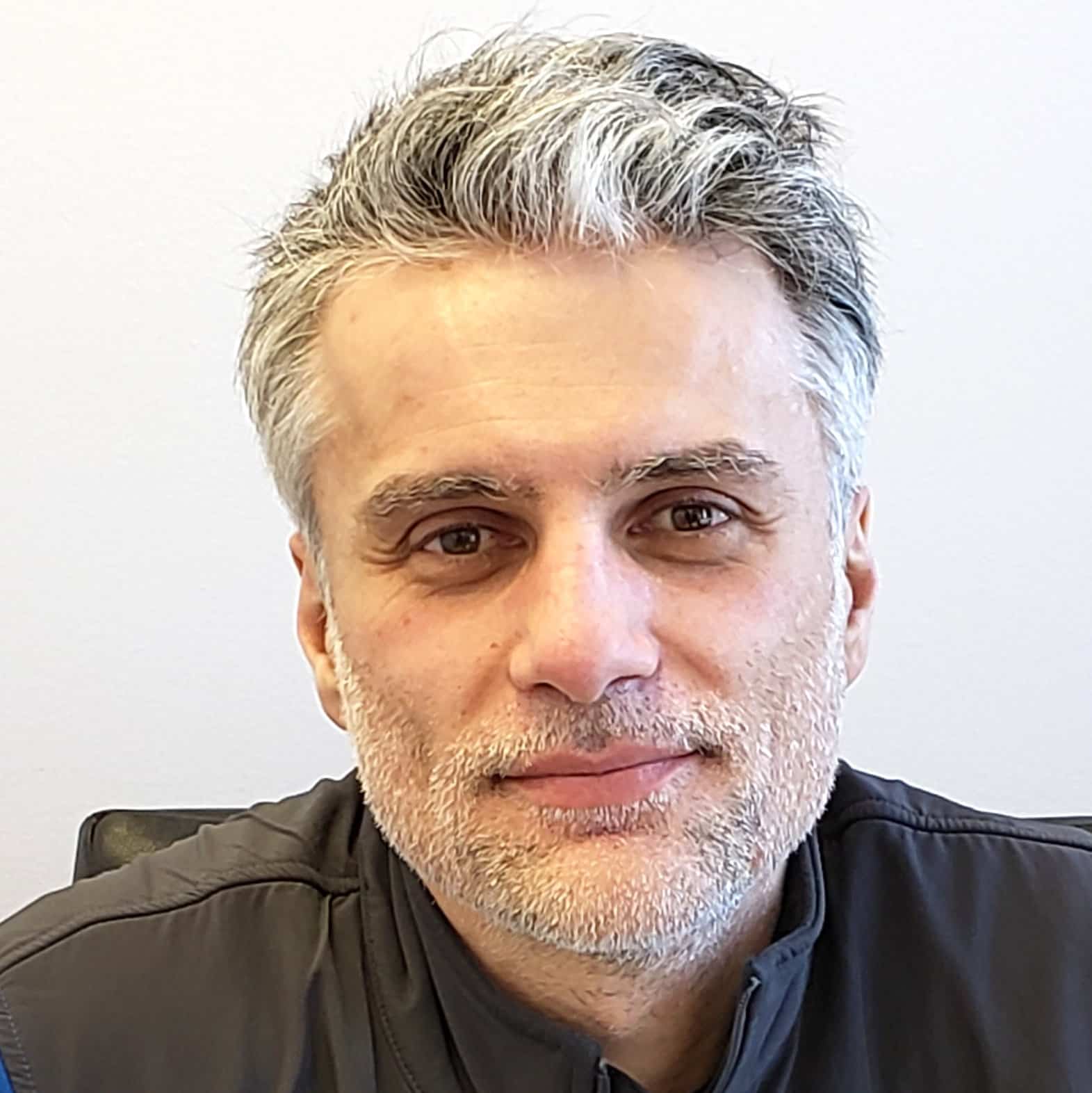 Le chef de la neurochirurgie du CUSM radié trois mois pour avoir omis de détecter l’abcès au cerveau d’un patient