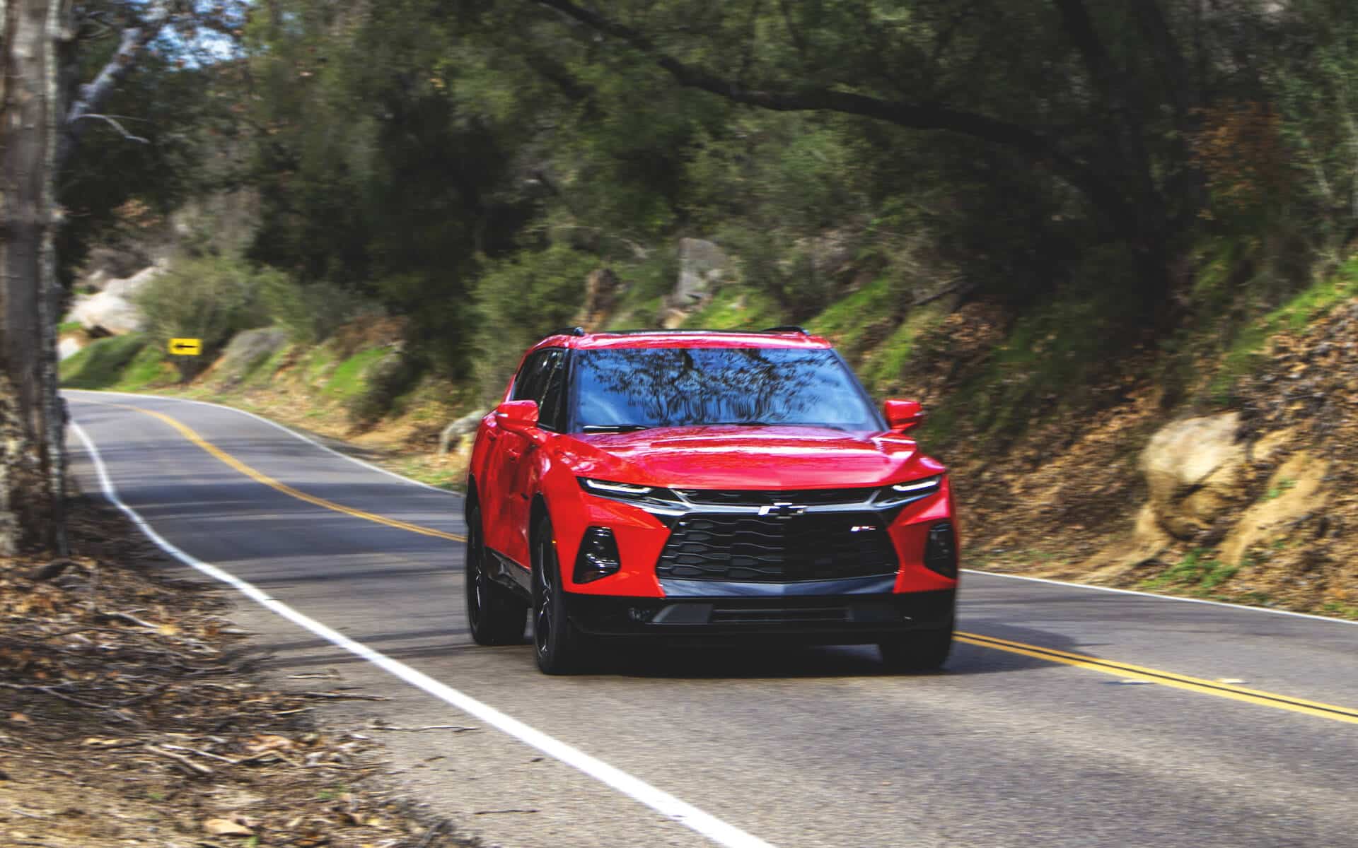 Le Guide de l&rsquo;auto r&eacute;pond &agrave; vos questions