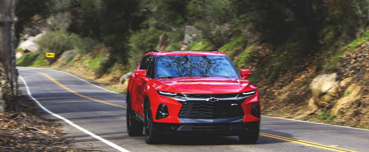 Le Guide de l’auto répond à vos questions