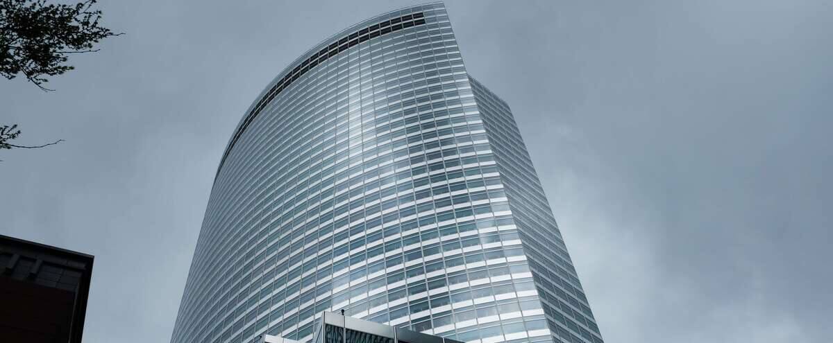 Goldman Sachs : embauché pour empêcher les délits d’initié, il est accusé de délit d’initié