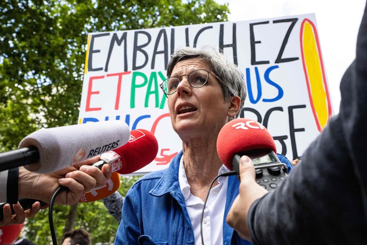 une-d-put-e-cologiste-et-f-ministe-s-en-prend-au-bbq-et-affirme-qu-il