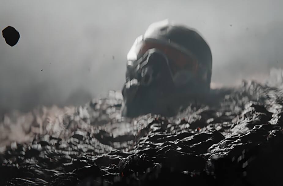 Image principale de l'article Crysis 4 est en développement