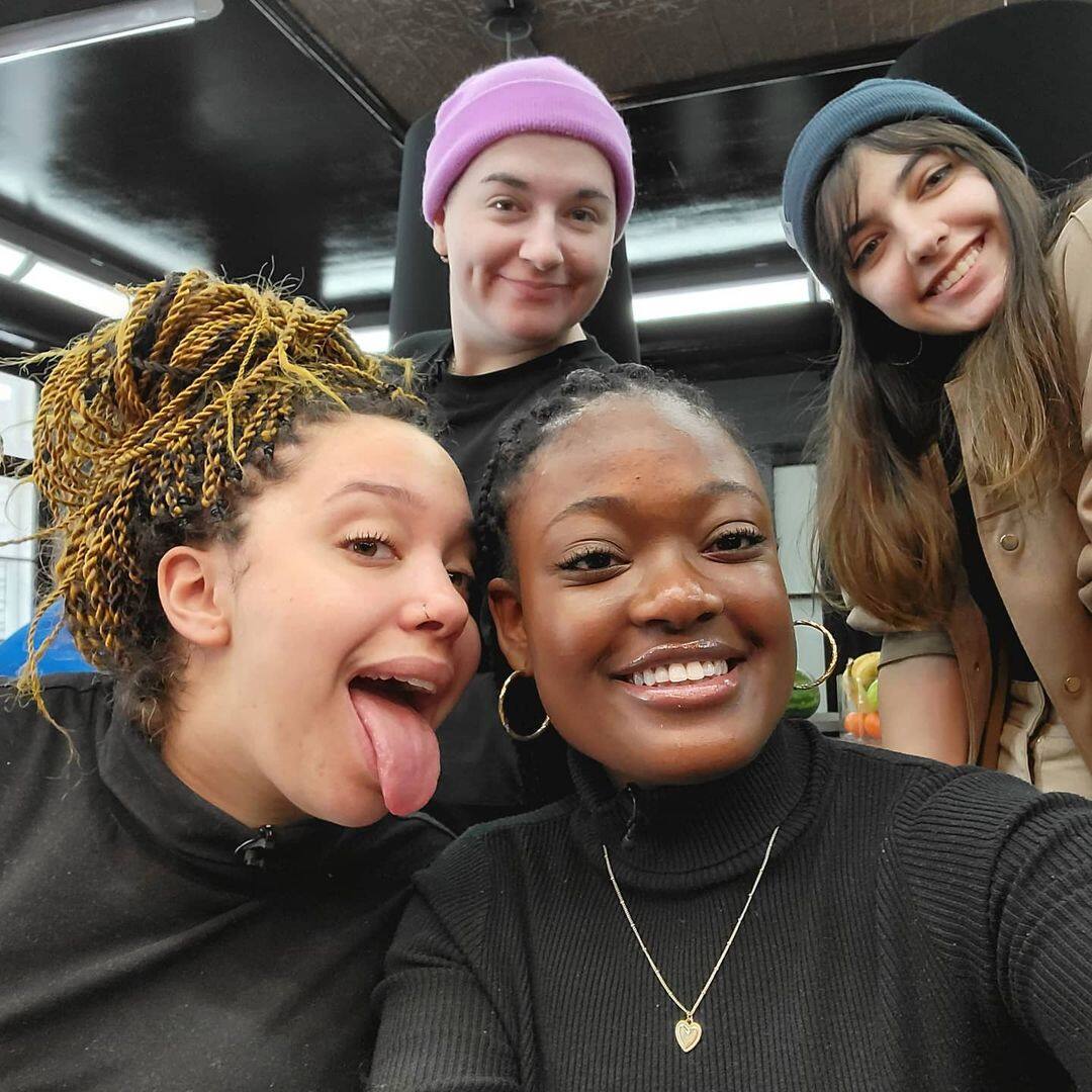 Voici les signes astrologiques des Académiciens