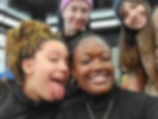 Voici les signes astrologiques des Académiciens