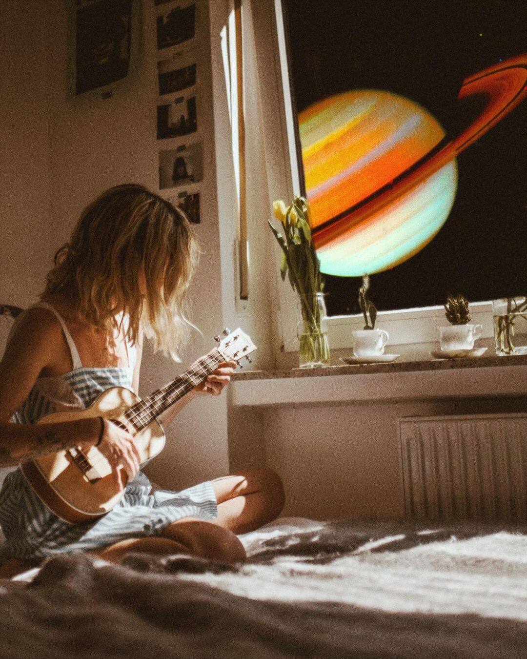 La signification des «12 maisons» en astrologie