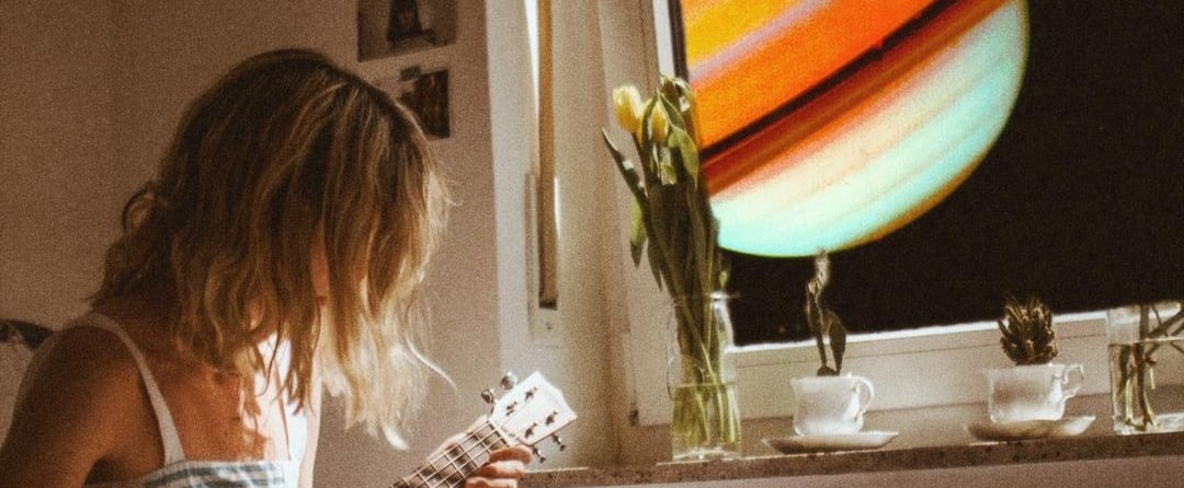 Découvrez la signification des «12 maisons» en astrologie - styledevie