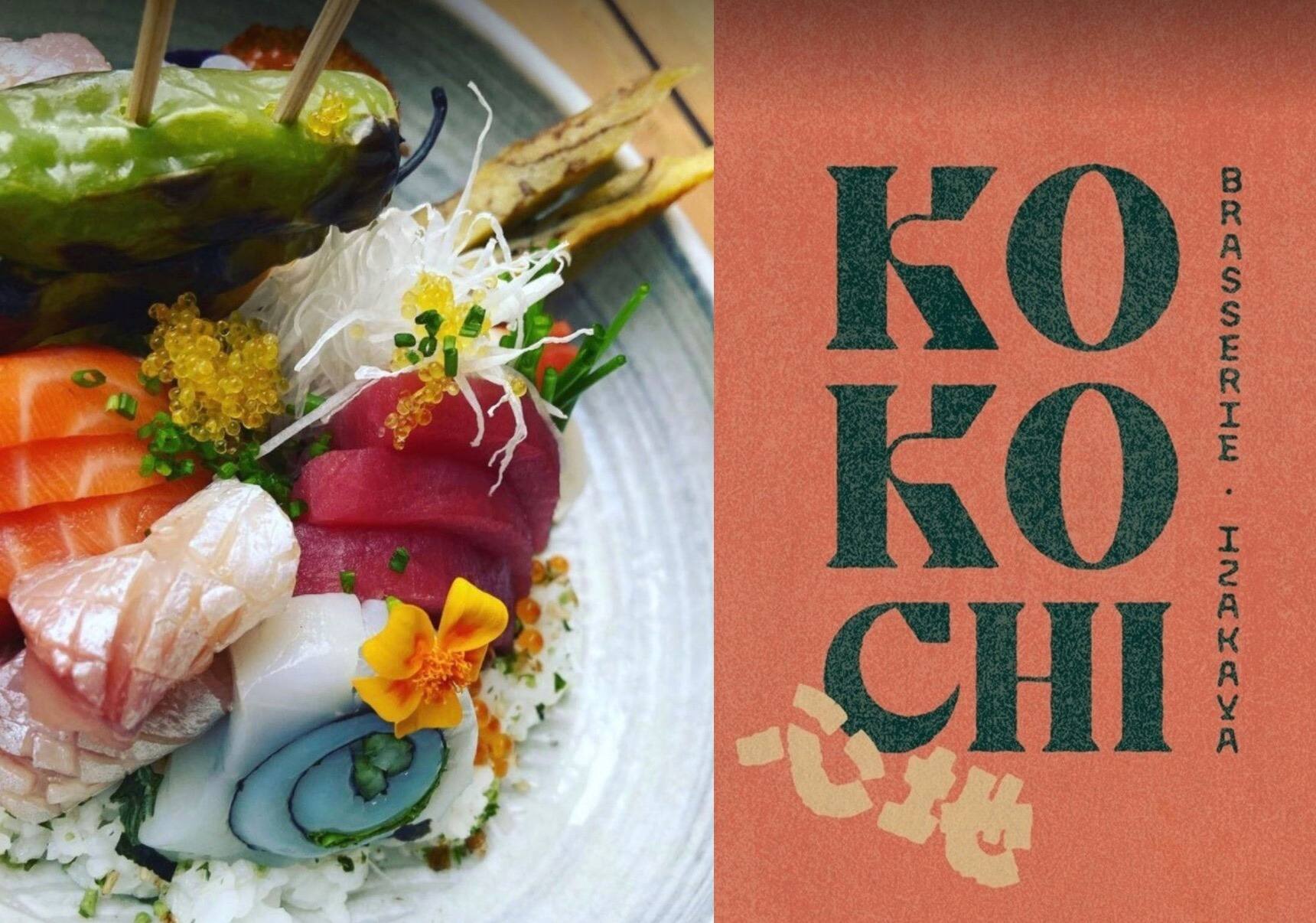 Une brasserie japonaise s’installe dans Verdun 