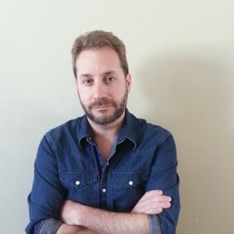 Violence conjugale: condamn&eacute; &agrave; 14 mois derri&egrave;re les barreaux, alors qu&rsquo;il esp&eacute;rait s&rsquo;en sortir avec de la prison &agrave; la maison