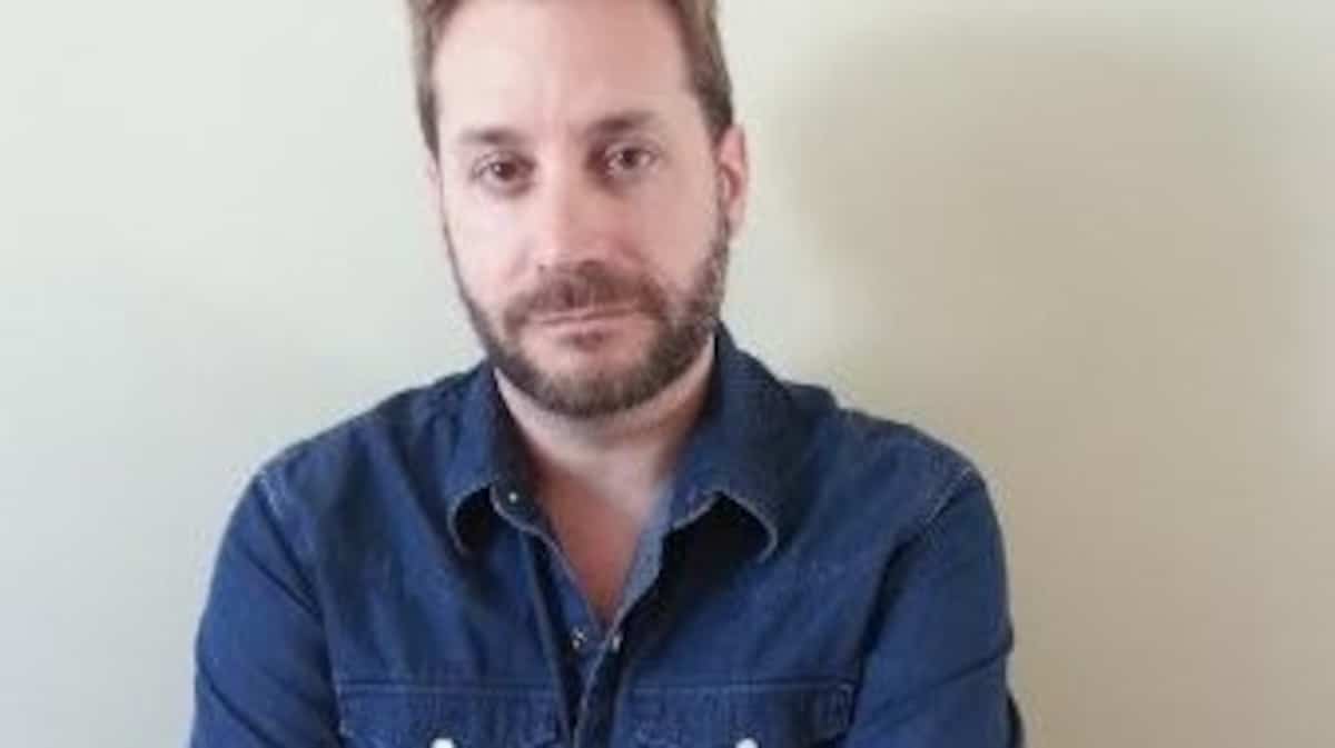 Violence conjugale: condamné à 14 mois derrière les barreaux, alors qu’il espérait s’en sortir avec de la prison à la maison