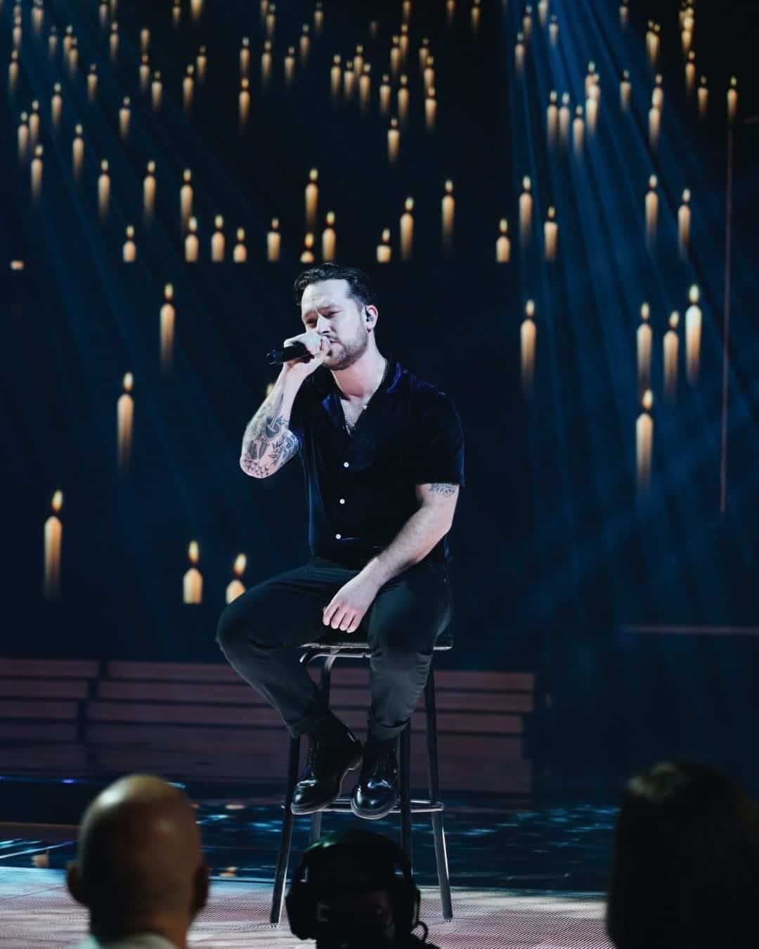 Olivier dévoile tout sur les académiciens