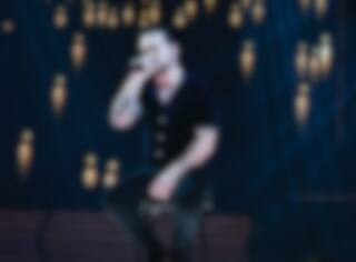 Olivier dévoile tout sur les académiciens