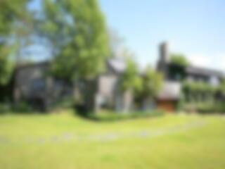 Une maison du 19e siècle à vendre à Lac-Brome