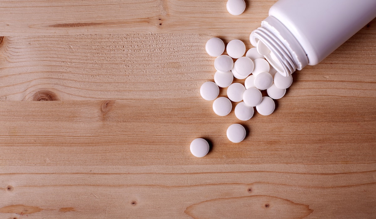 Accidents de la route causés par des médicaments contre le rhume et la grippe: quels sont les dangers?