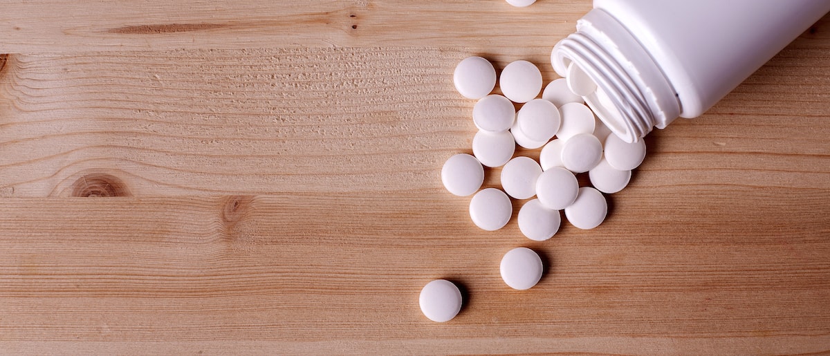 Il droguait sa belle-fille de 9 ans avant de la conduire à l’école