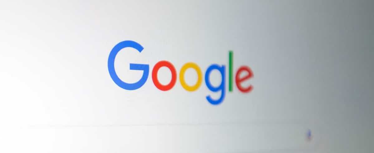 Et si Google vous payait pour vos données?