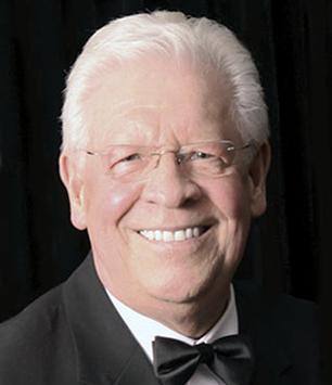 Lapointe Ghislain Le Journal De Montreal