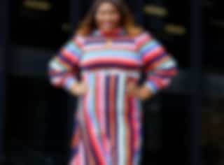 Mélissa Bédard animera une toute nouvelle émission