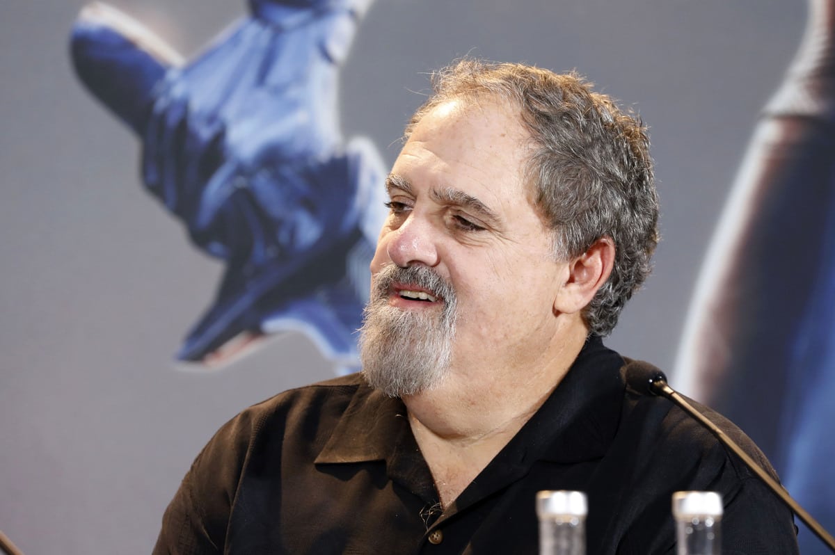 Jon Landau, producteur du &laquo;Titanic&raquo; et des &laquo;Avatar&raquo;, d&eacute;c&egrave;de &agrave; l&rsquo;&acirc;ge de 63 ans