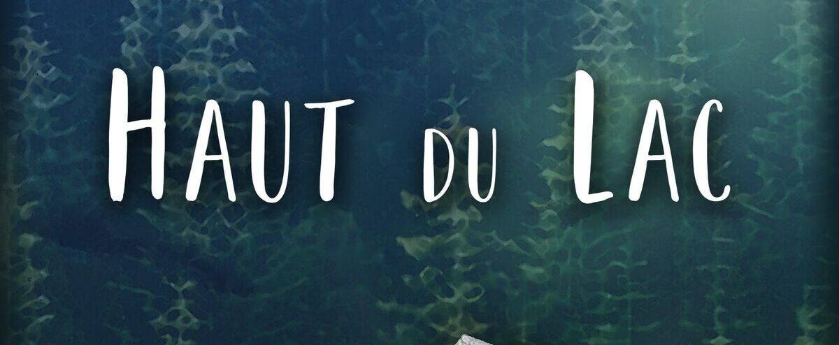 Live the theater ... in podcast 1