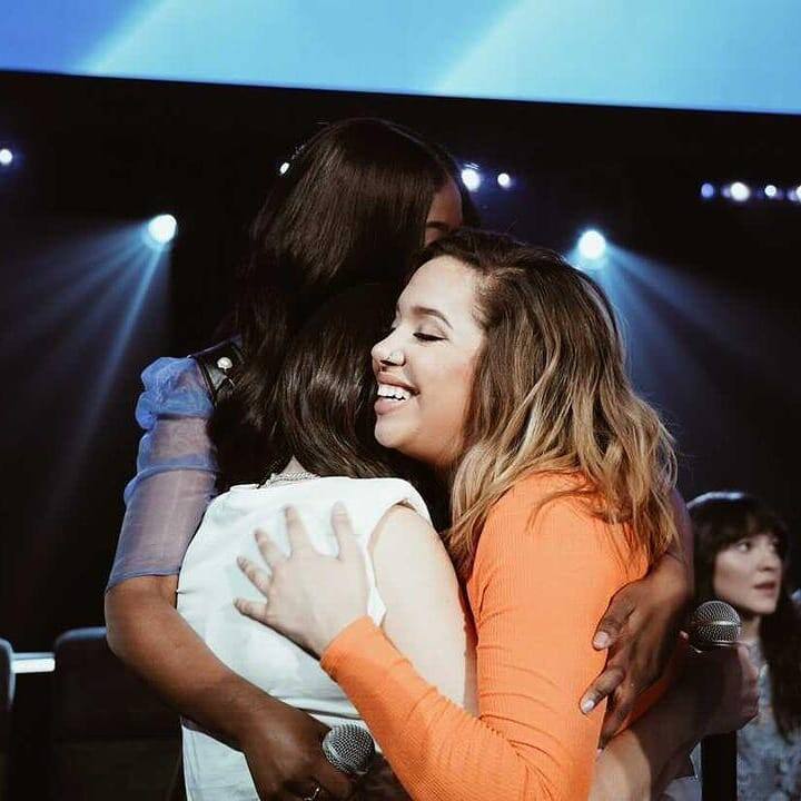 Voici les 3 Académiciens en danger cette semaine