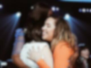 Voici les 3 Académiciens en danger cette semaine