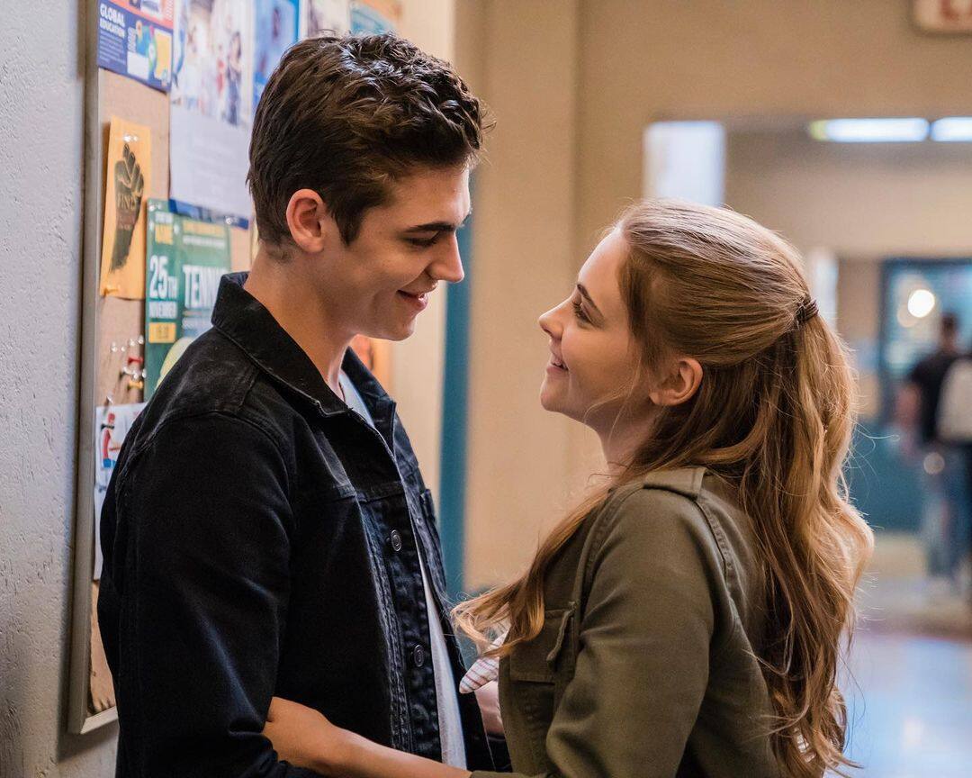 L'univers «After» s'agrandi avec 2 autres films