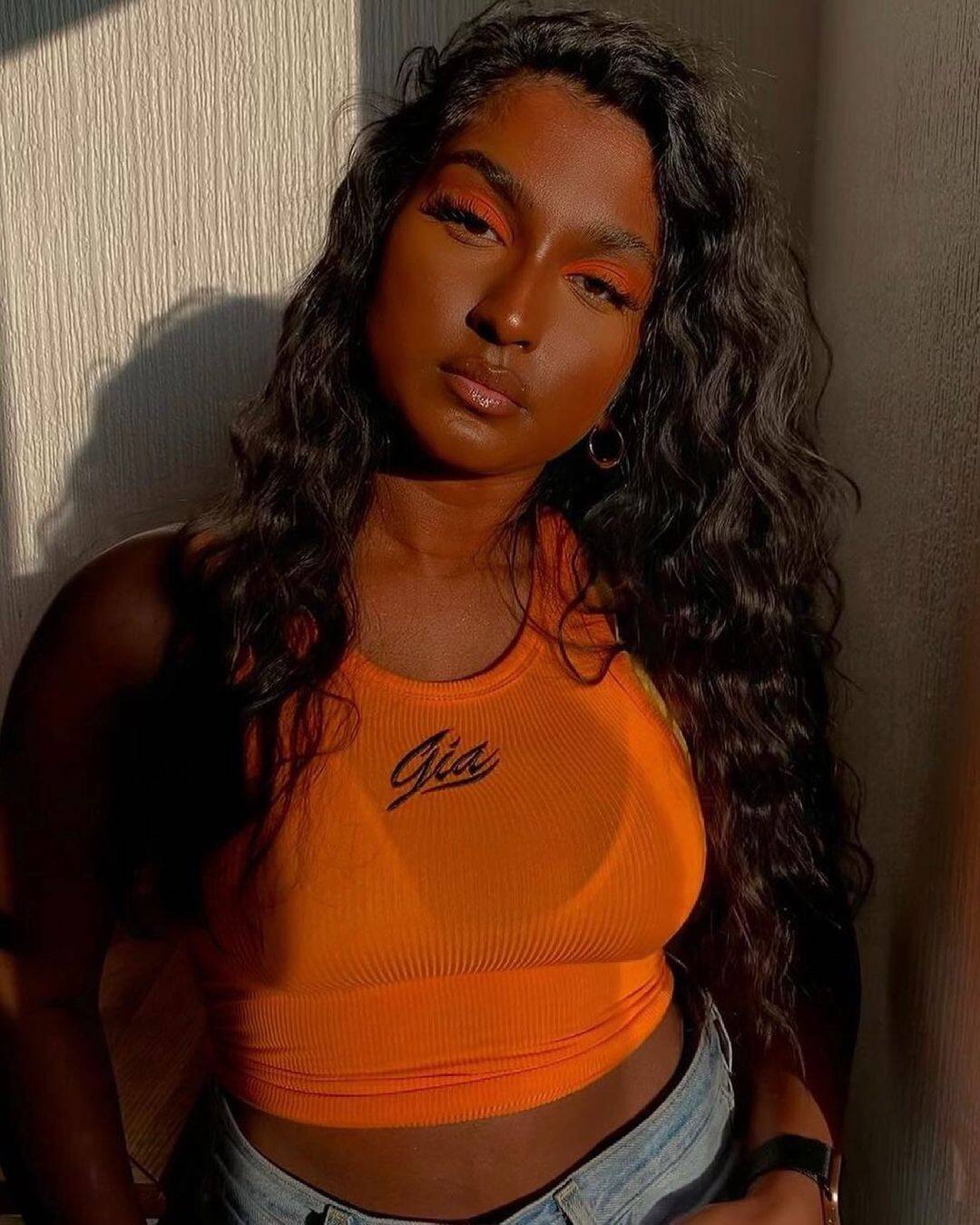 La meilleure poudre bronzante selon votre teint