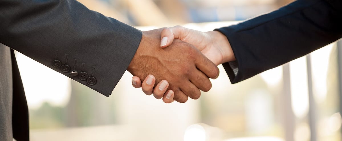 Un tiers des travailleurs québécois recrutés grâce à de meilleures conditions